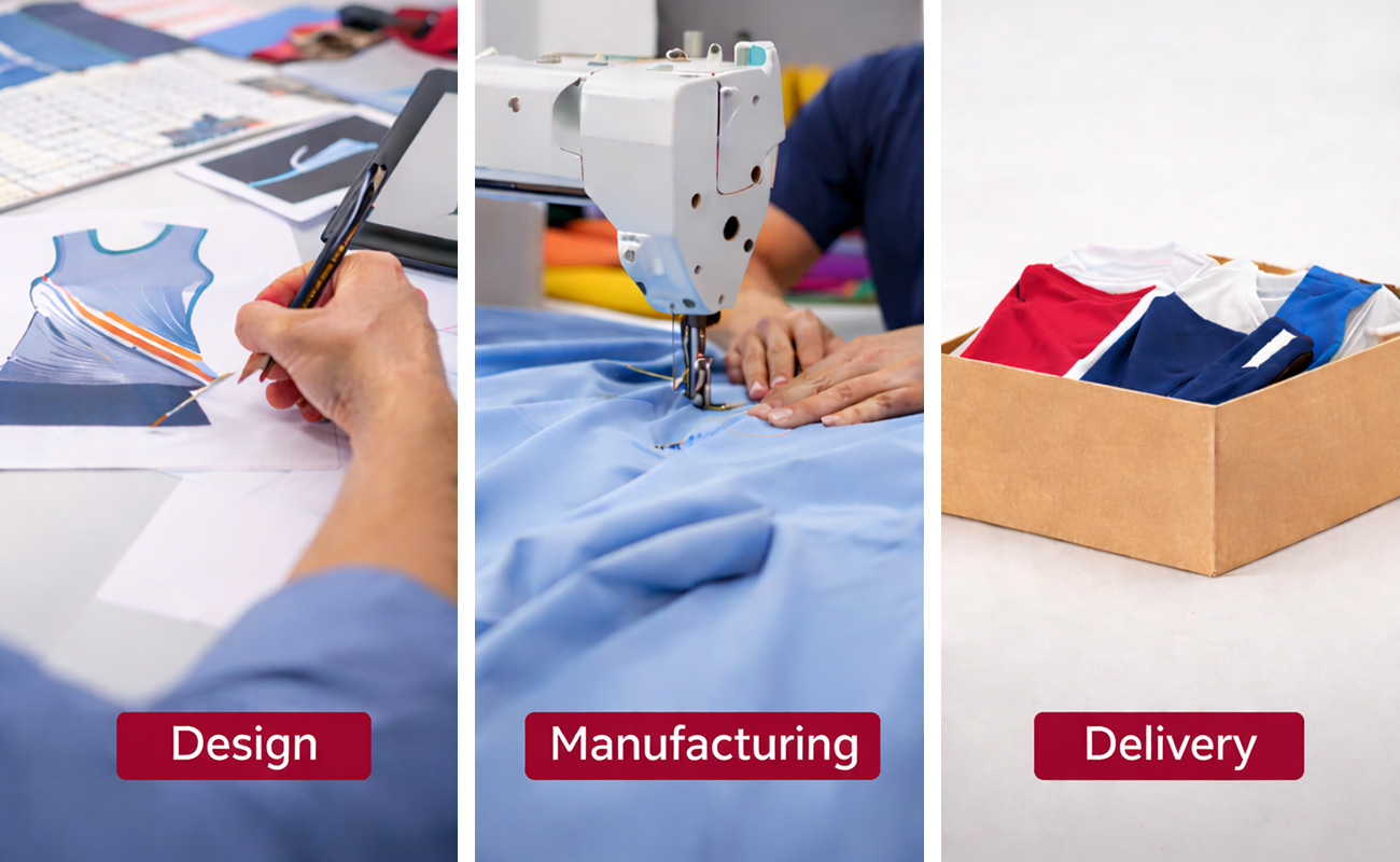 Blog-Image-From-Design-to-Delivery