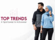 Blog-Image-Top-Trends-in-Sportswear-&-Activewear