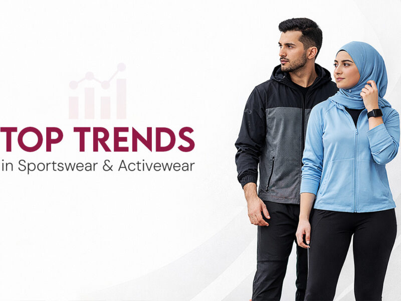 Blog-Image-Top-Trends-in-Sportswear-&-Activewear