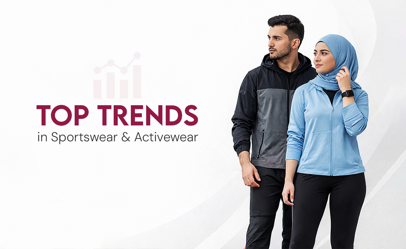 Blog-Image-Top-Trends-in-Sportswear-&-Activewear