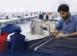 Blog-Image-Why-Pakistan-is-a-Global-Hub-for-Sportswear-Manufacturing.-01