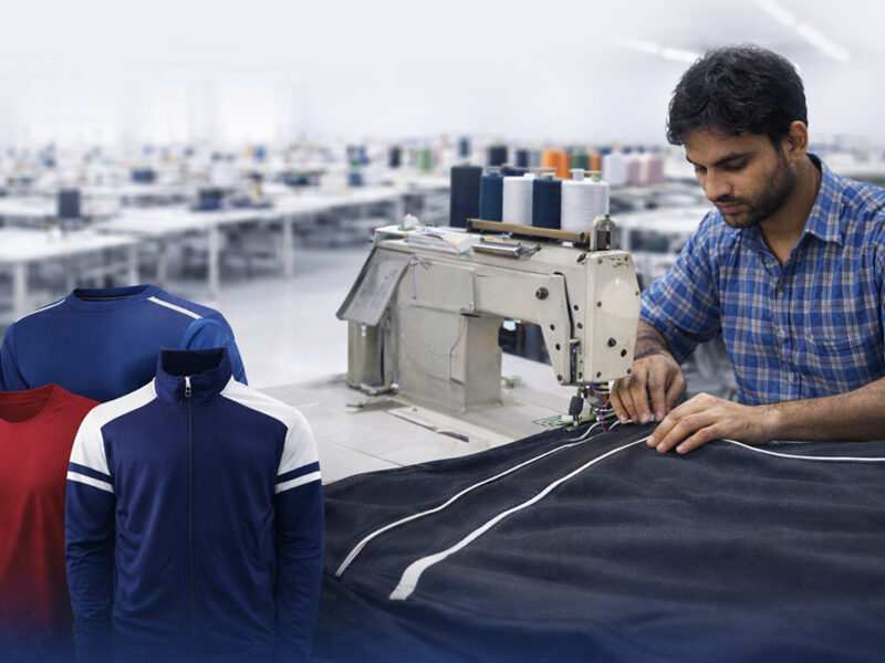 Blog-Image-Why-Pakistan-is-a-Global-Hub-for-Sportswear-Manufacturing.-01