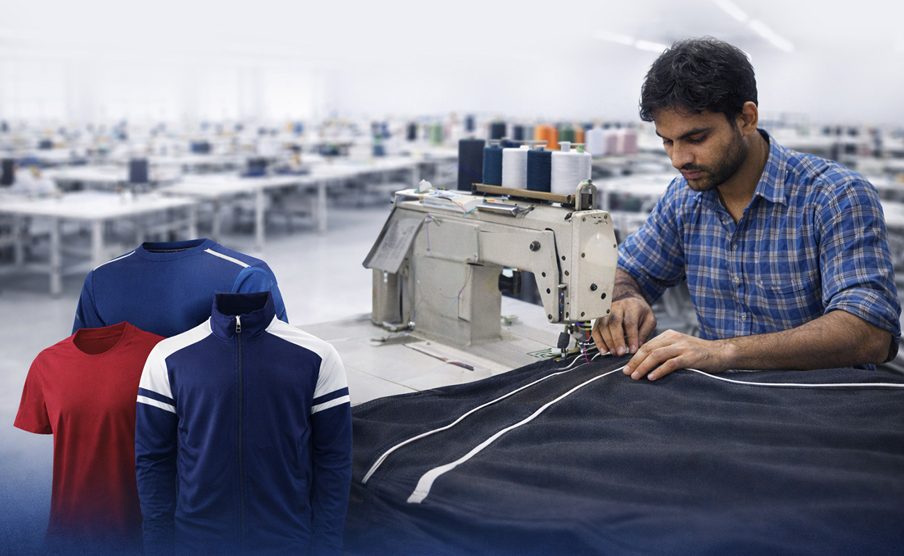 Blog-Image-Why-Pakistan-is-a-Global-Hub-for-Sportswear-Manufacturing.-01
