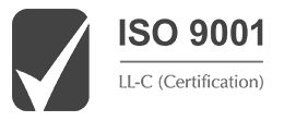 C5