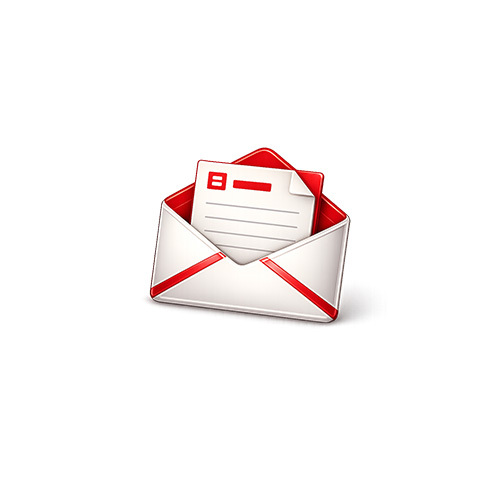 Ask-For-Quotation-Icon-01