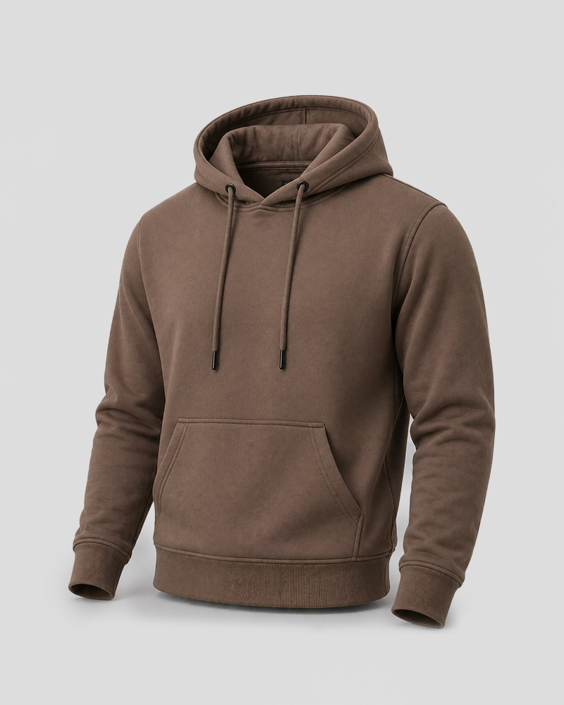 Blank-Hoodies-Manufacturer