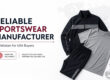 Blog-Image-Reliable-Sportswear-Manufacturer-in-Pakistan-for-USA-Buyers