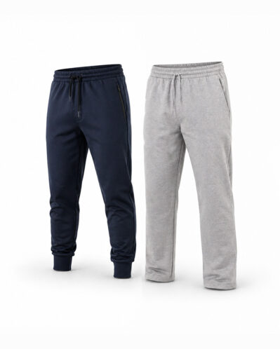 bottoms manufacturer