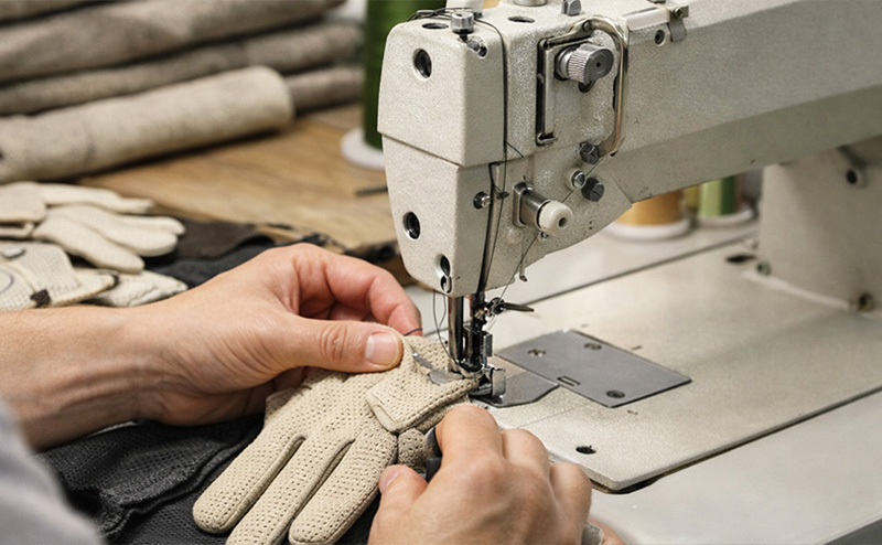 Eco-Friendly-Production (1)