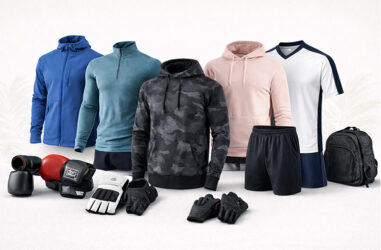 Extensive-Product-Line