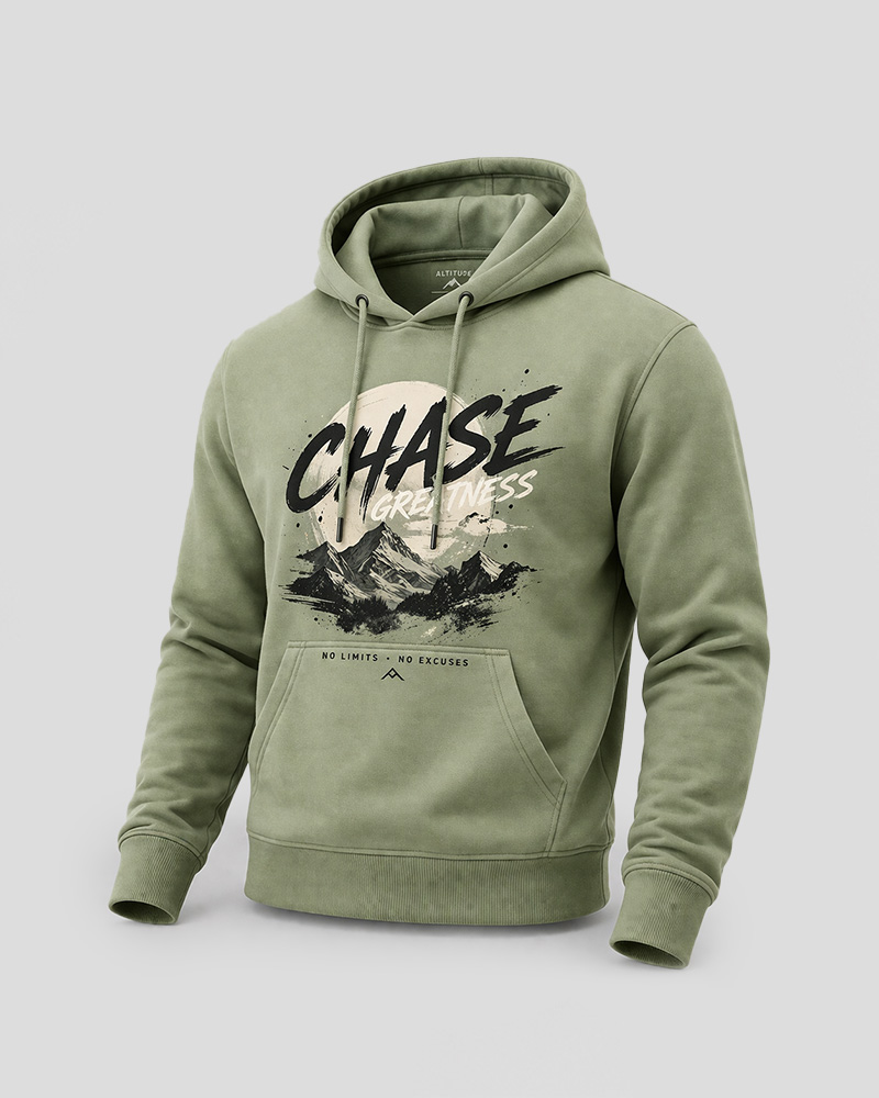 Graphic-Hoodies-Manufacturer