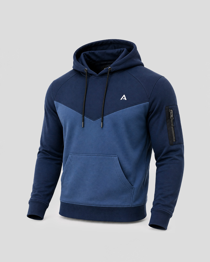 Gym-Hoodies-Manufacturer