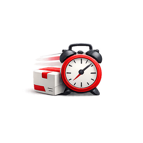 On-Time-Delivery-Icon-01