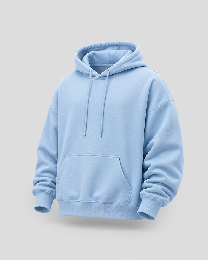 Oversized-Hoodies-Manufacturer