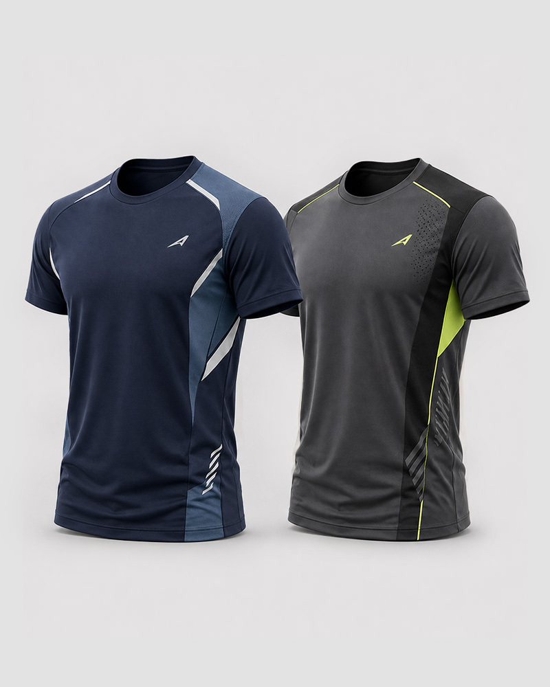 Performance-T-Shirts-Manufacturer