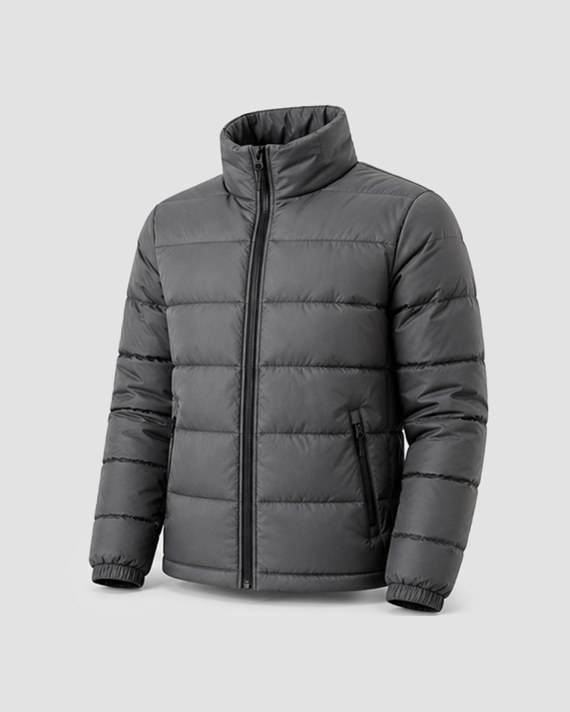 Puffer-Jackets-Manufacturer