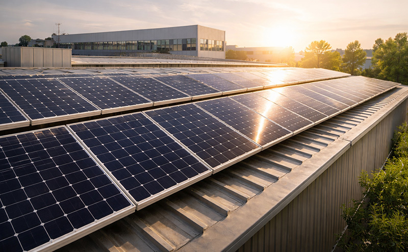 Renewable-Energy-Initiatives