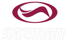 light logo