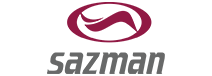 Sazman Sports