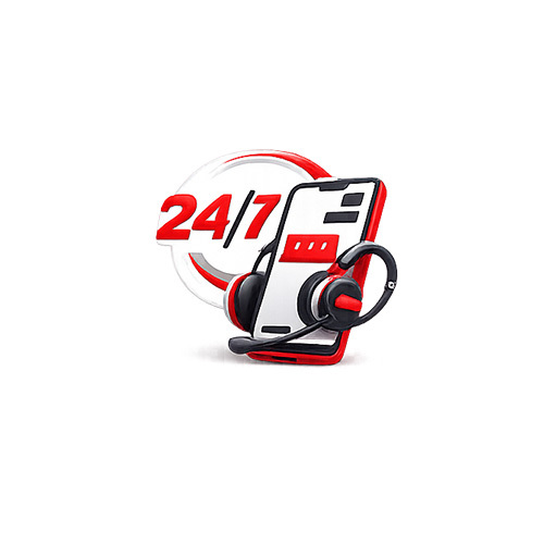 Support-Icon-01