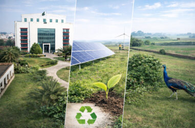 Sustainability-Priorities