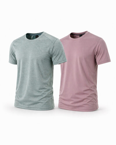 T-Shirts manufacturer