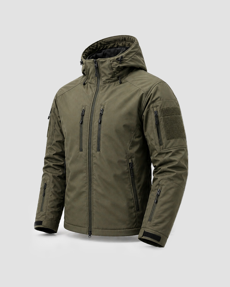 Tactical-Jackets-Manufacturer