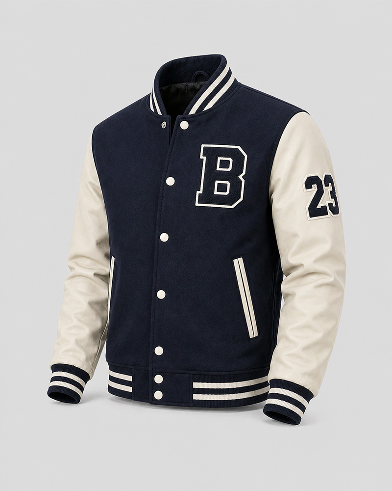 Varsity-Jackets-Manufacturer