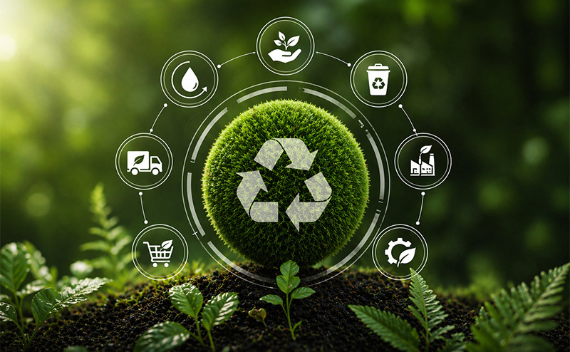 Waste-&-Resource-Management-01