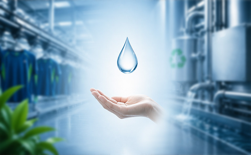 Water-Management-03