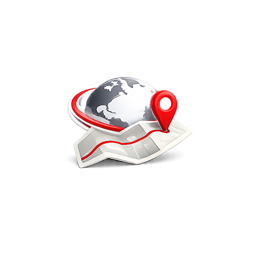We-Are-On-Map-02