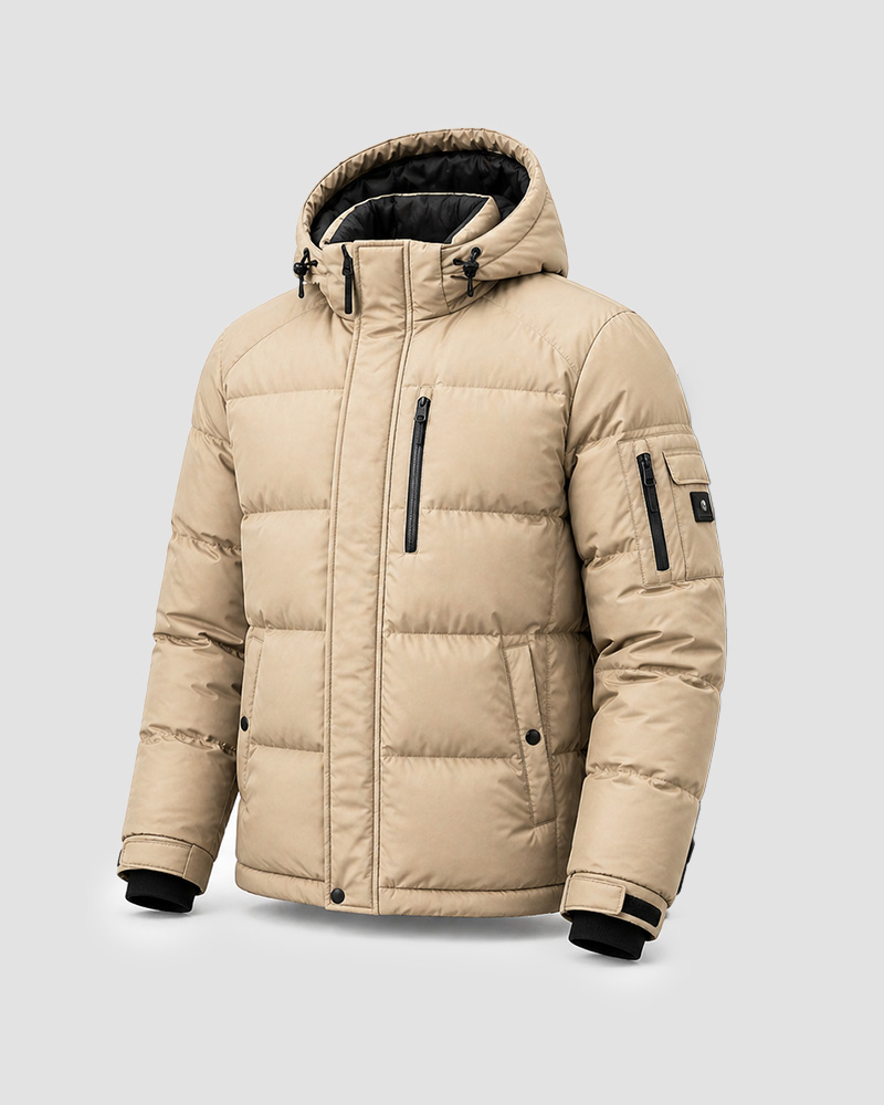 Winter-Jackets-manufacturer