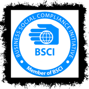 bsci-logo