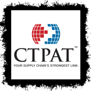 ctpat-certification-png