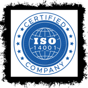 iso-14001-certification