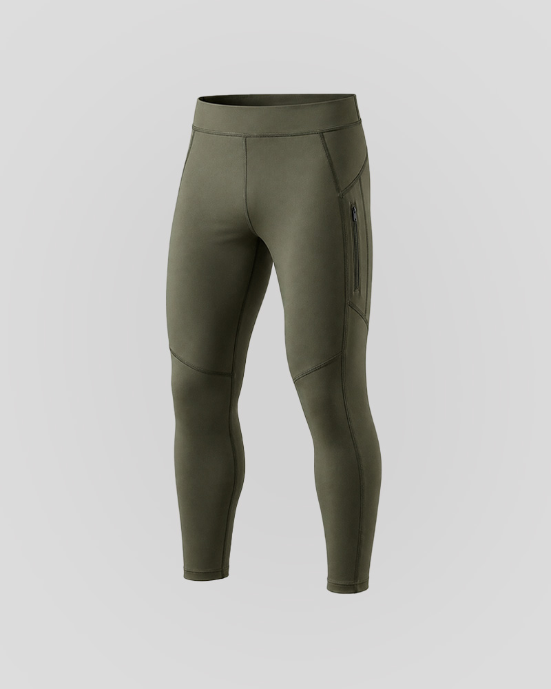 Compression-Pants-Manufacturer