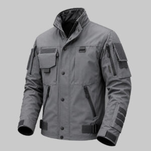 Ghost Recon Tactical Shell Jacket Manufacturer