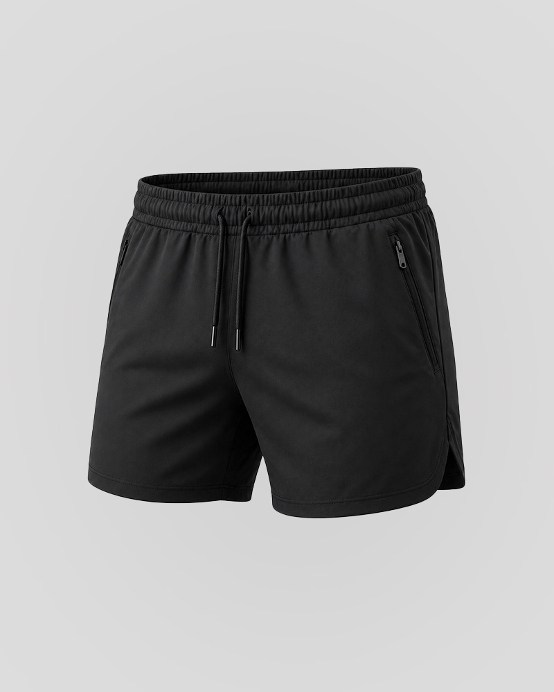 Gym-Shorts-Manufacturer