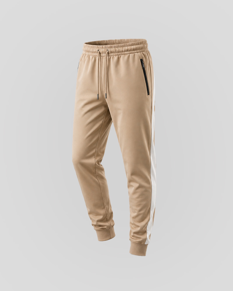 Joggers-Manufacturer
