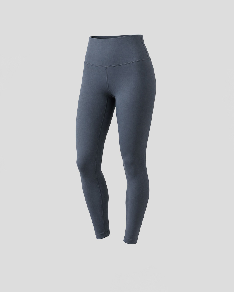 Leggings-Manufacturer