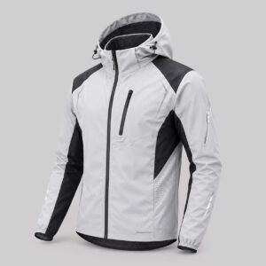 Lightweight Performance Running Windbreaker Manufacturer