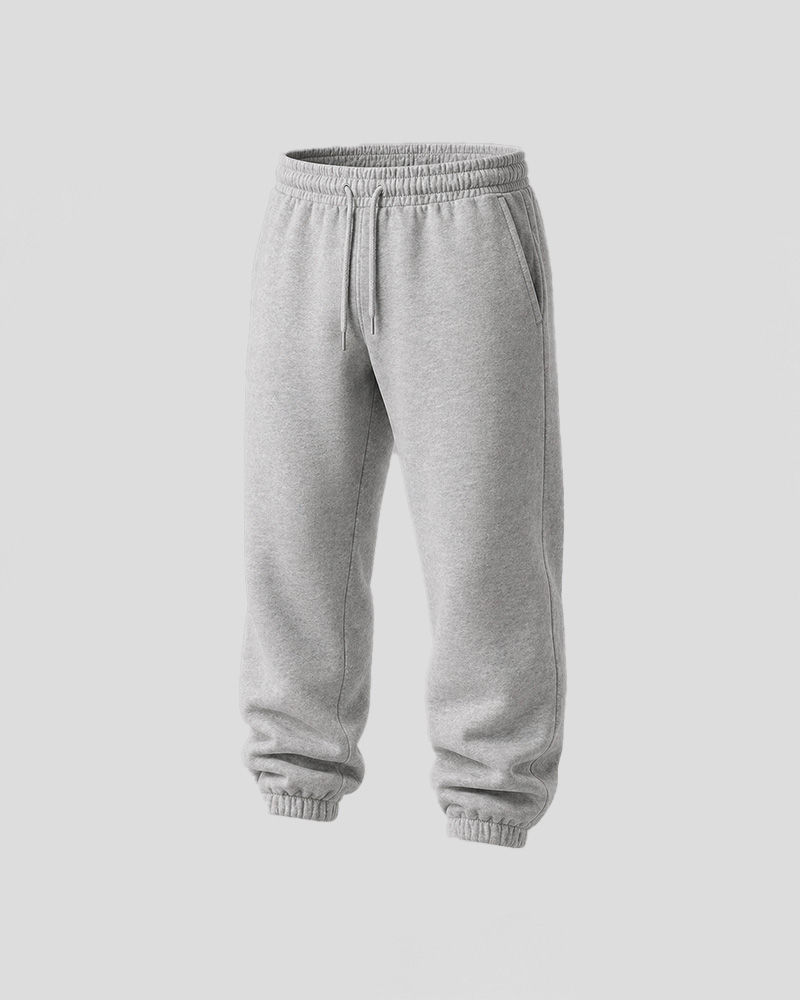 Sweatpants-Manufacturer-01