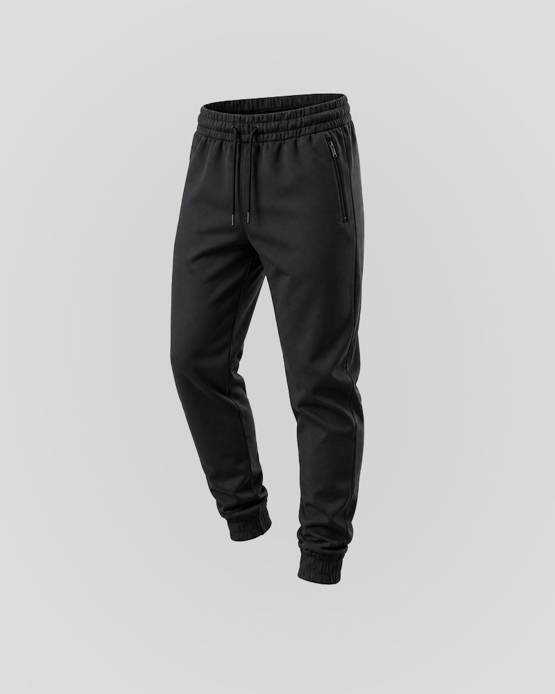 Track-Pants-Manufacturer
