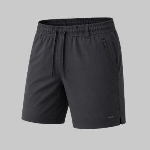 AeroFlex-Tech-Performance-Shorts-Manufacturer