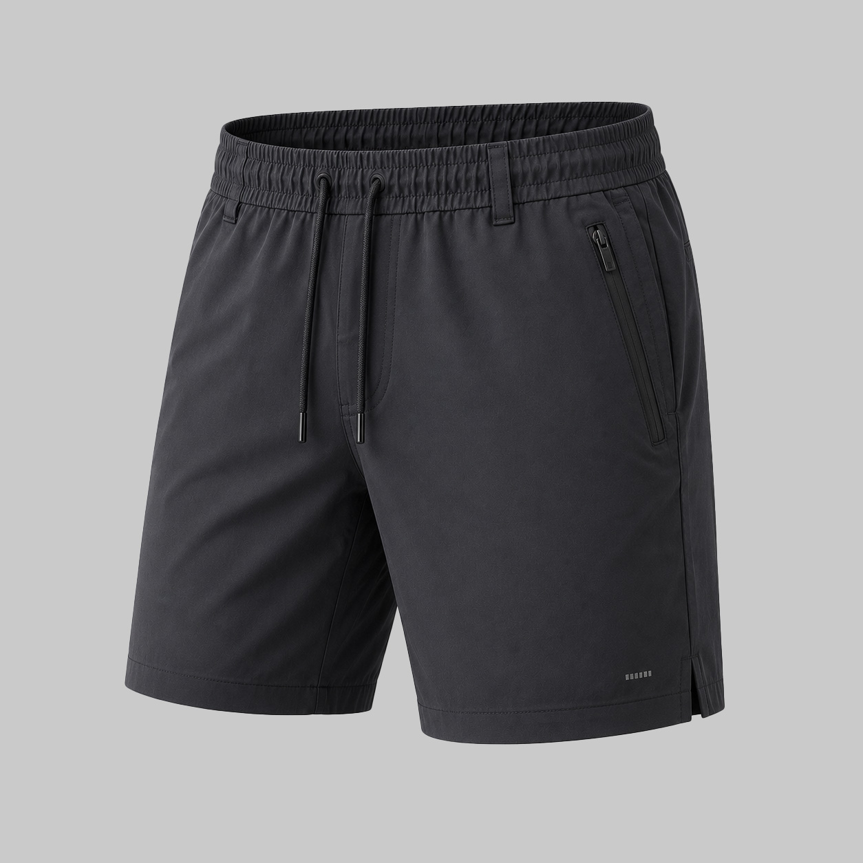 AeroFlex-Tech-Performance-Shorts-Manufacturer