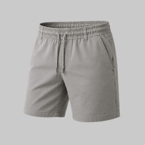 Textured-Waffle-Shorts-Manufacturer