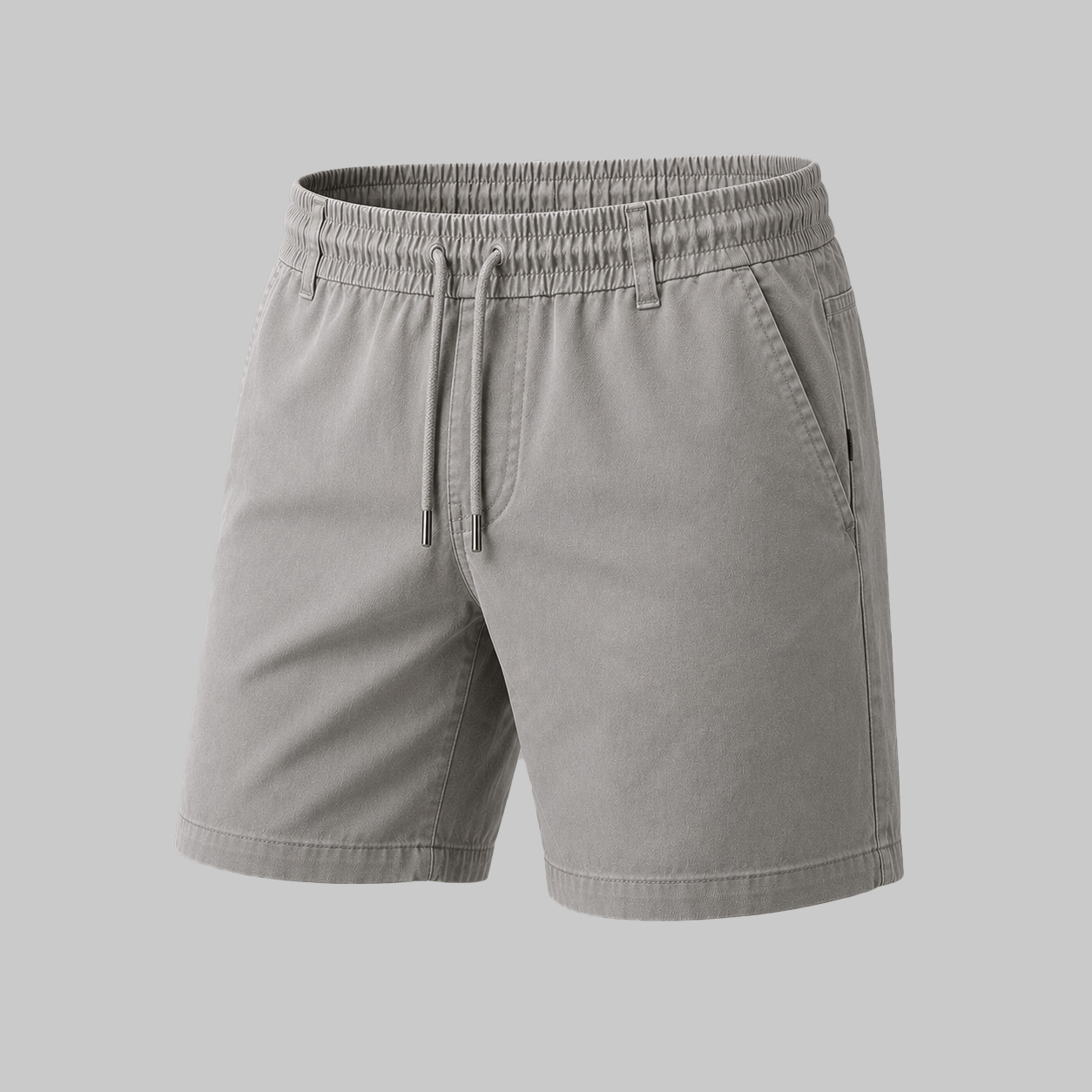 Textured-Waffle-Shorts-Manufacturer